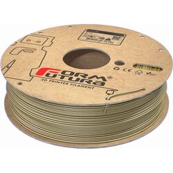 Formfutura EasyFil™ abs bronasta - 1,75 mm Cene