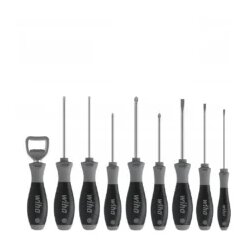 Wiha 8-dijelni set odvijača sa otvaračem za boce 85 YEARS 46544 Cijene