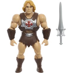 Masters of the Universe JKJ36 dječja figura Cene