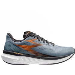 361 DEGREES patike spire 5 za muškarce Cene