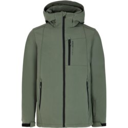  Men's ski jacket PRTDUSTAN24 Cijene