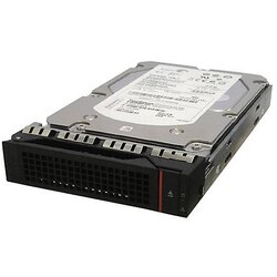 SRV DOD LN HDD 2.5" SAS 1,2TB 10k 512n 7XB7A00027 Cene