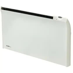 Glamox Norveški radijator TPA 20 DT 2000W Cijene