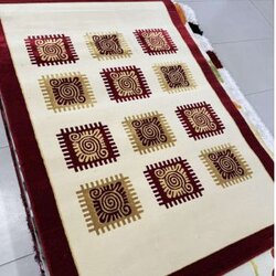 HOBBY Tepih Romantik 140×200 Cijene