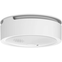 Shelly Plus Wireless Cene