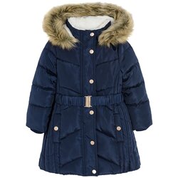 Cool club jakna COG2712594 modra D 98 Cene