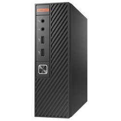 Teclast mini pc itx K01 H610 brand name računar Cene