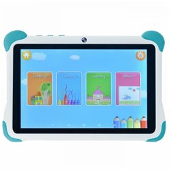 Mean IT tablet 8", android 14 go, 3GB / 32GB, wifi - K28 fun kids Cene