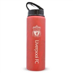 Hy-pro Liverpool premijska metalna boca - 750 ml Cene