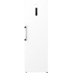 Gorenje Zamrzovalna omara FN619EAW6 Cene