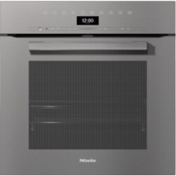 Miele Pećnica H 7464 BPX ArtLine obsw, (4002516132899) Cene