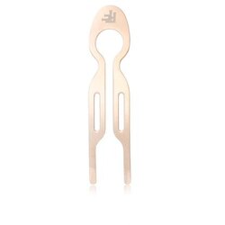 Fiona Franchimon Nº1 Hairpin Steel kopča za kosu za žene Cene