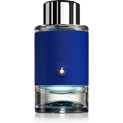 Montblanc Explorer Ultra Blue men edp sp 100ml Cene