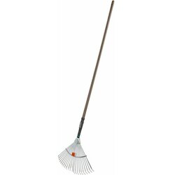 Gardena natureline ga 17107-20 grabulje za lišće podesive Cene