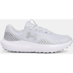 Under Armour Men's shoes UA Surge Golf - Men's Cene