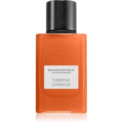 Banana Republic Tuberose Overdose parfemska voda uniseks 75 ml Cene