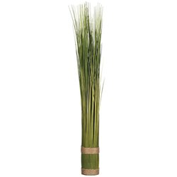 JJA SAS Umjetno cvijeće 79 cm PVC zeleno Cijene