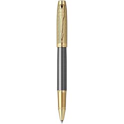  Set Roler olovka Parker Royal IM Premium Arrow GT Cene
