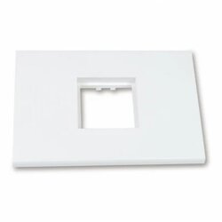 Dietzel Univolt MIFS 100 Cene