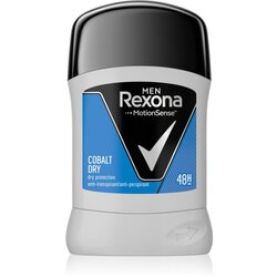 Rexona Dry Cobalt antiperspirant Cobalt 50 ml Cijene