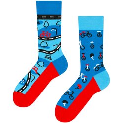 Frogies Čarape Regular Cijene