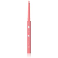 Bell HYPOAllergenic Hypoallergenic svinčnik za ustnice odtenek 02 Tea Rose 5 g Cene