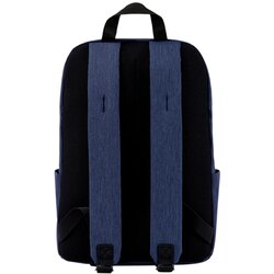 Xiaomi mi casual daypack dark blue Cene