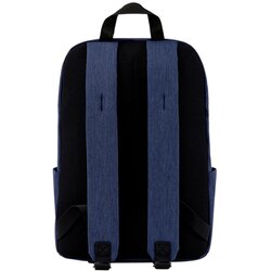 Xiaomi ruksak Mi Casual Daypack, tamnoplavi Cijene