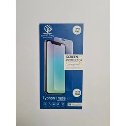  Iphone 14 pro mate ceramic zaštitno staklo Cene
