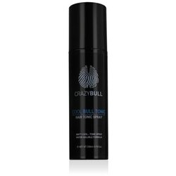 Crazy Bull Cool Bull Tonic njega kose bez ispiranja svi tipovi kose 200 ml za muškarce Cene