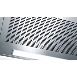 Bosch DUL62FA51 Cene