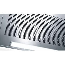 Bosch ugradbena napa DUL62FA51 Cijene