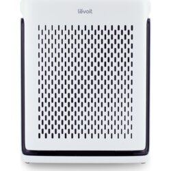Levoit Vital 100S 52 m² 23 dB 32 W Bijelo Cene