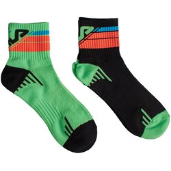 Fila Športne nogavice F9057-712 Večbarvna Cene