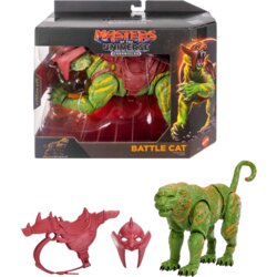 Masters of the Universe JKJ32 dječja figura Cene
