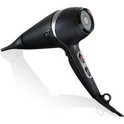 GHD Air® Air® profesionalno sušilo za kosu s ionizatorom 1 kom Cene
