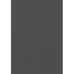 ELBE Bazenska folija Elite Premium Line - Black Stone - Debelina 1,5 mm / 25 x 2,00 m Cene