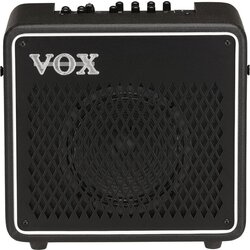 Vox Mini Go 50 VMG-50 Cene