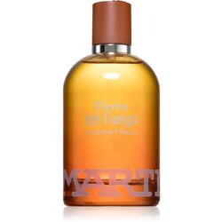 La Martina Tierra Del Fuego edt 100ml Cene