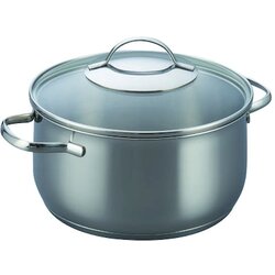KELOmat TORRANO lonec za meso za indukcijo - 16 cm Cene