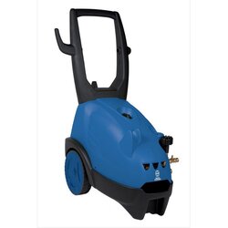 REM POWER Visokotlačni perač na hladnu vodu HDEm 962 serija II, 400V Cene