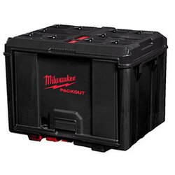  Milwaukee Packout Cabinet za alat 4932480623 Cene