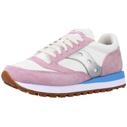 Saucony jazz 90 ljubičasta Cijene