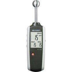 Voltcraft Indikator vlage materijala MF-100 Cijene