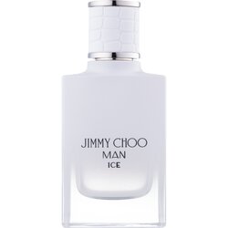 Jimmy Choo Man Ice toaletna voda 30 ml za moške Cene