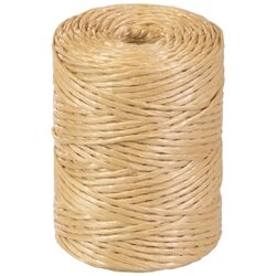 Pp vezivo 100m 1,2mm Cene