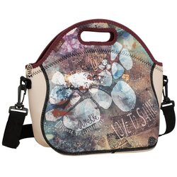 Anekke Torba hladnjak FW24 Core 31x30x13,5cm 39484-113 P16 NETTO Cene