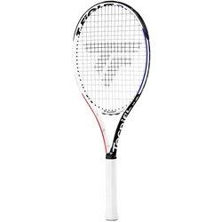 Tecnifibre Tennis racket T-Fight RSL 280 L2 Cene