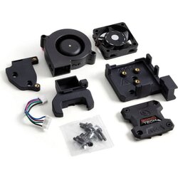 BondTech LGX ACE Accessories Set za Elegoo Cijene