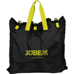 Jobe funtube torba 1-2P Cene